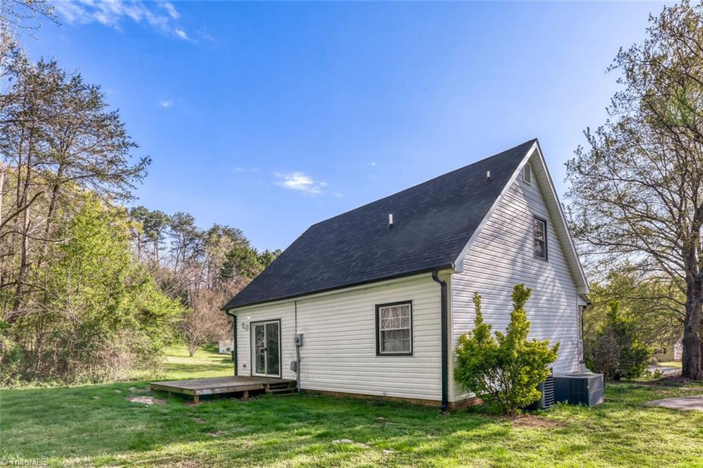 property viewer photo 4