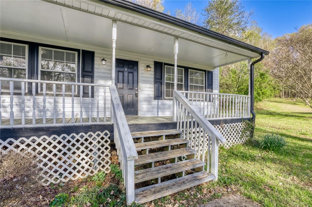 property viewer photo 5