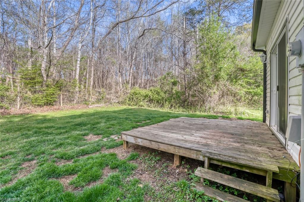 property viewer photo 6
