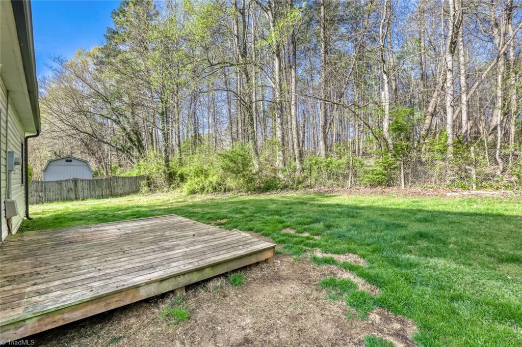 property viewer photo 7