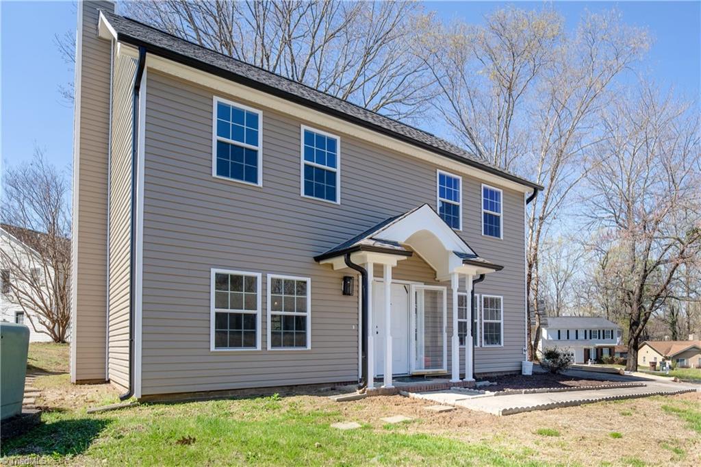 main property photo 2