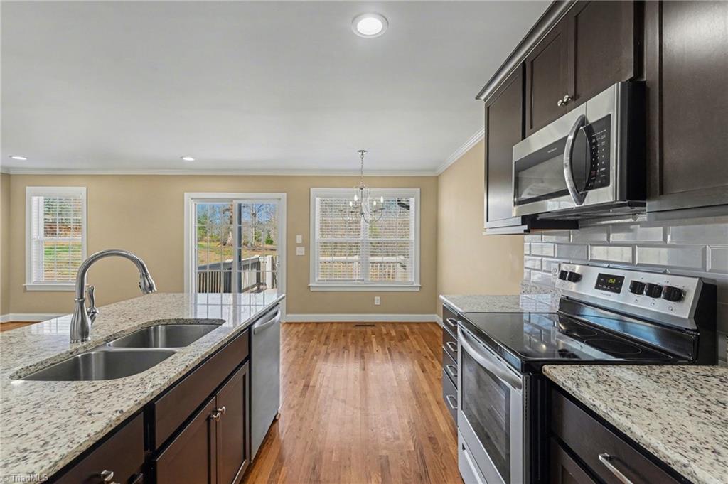 property viewer photo 10