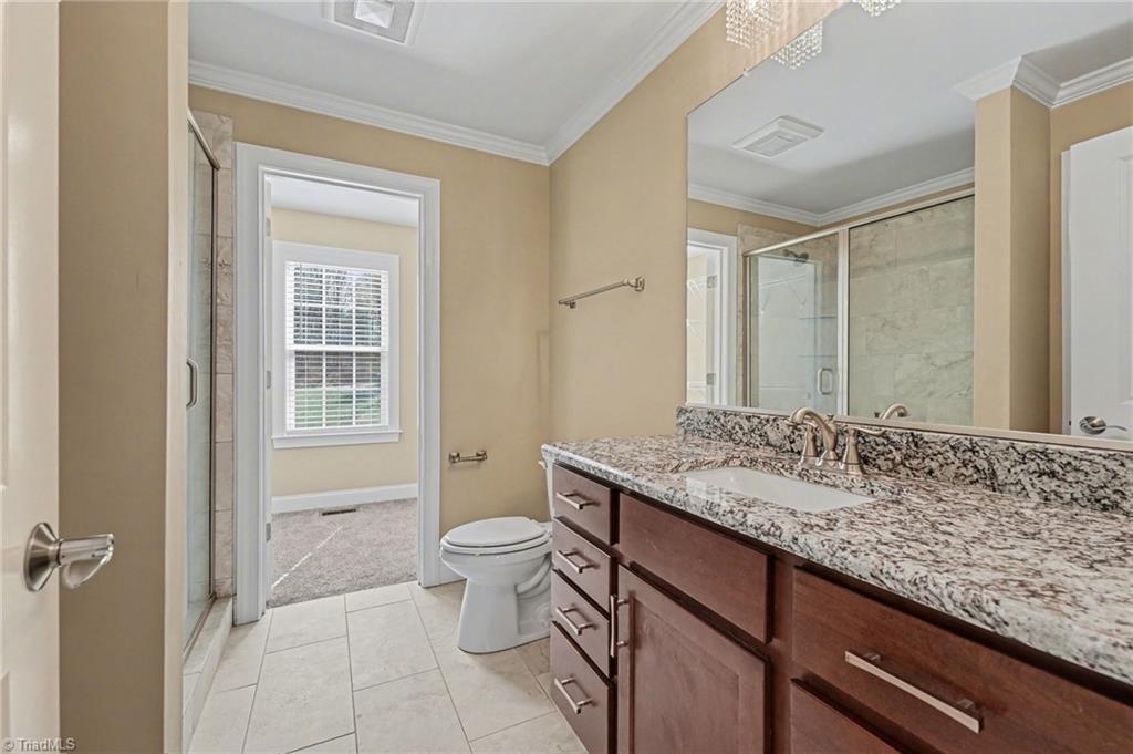 property viewer photo 14