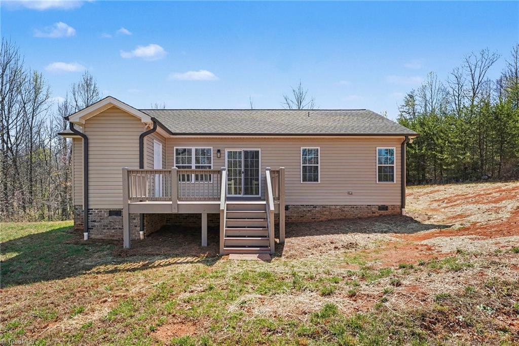 property viewer photo 23