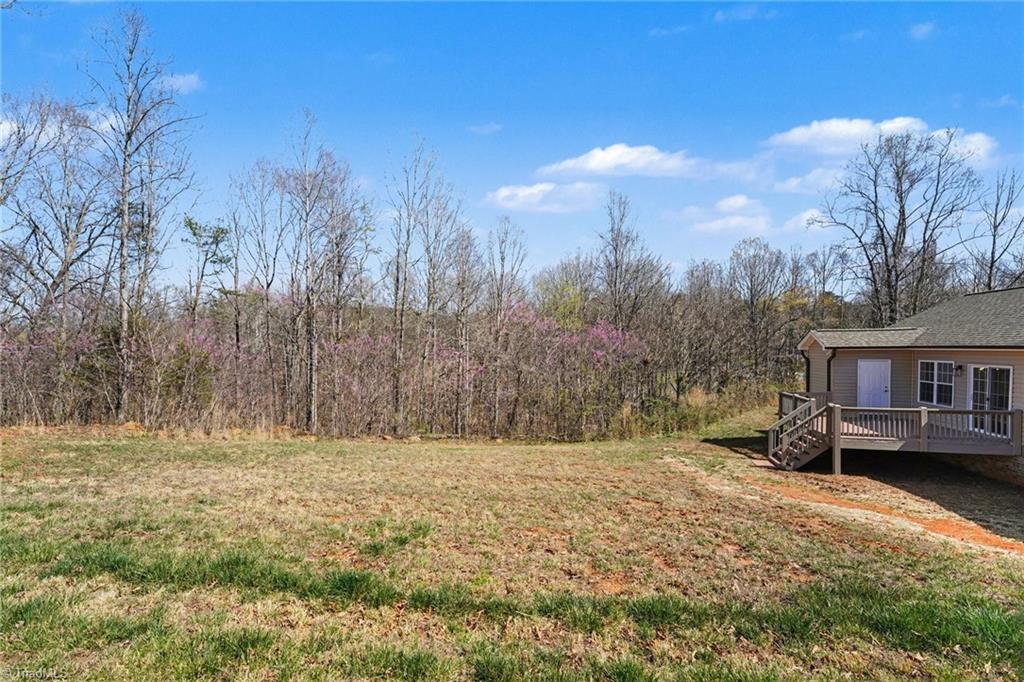 property viewer photo 24