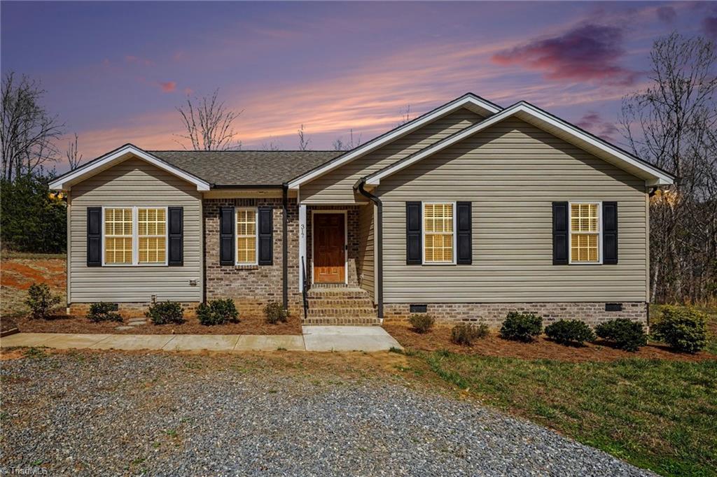 property viewer photo 25