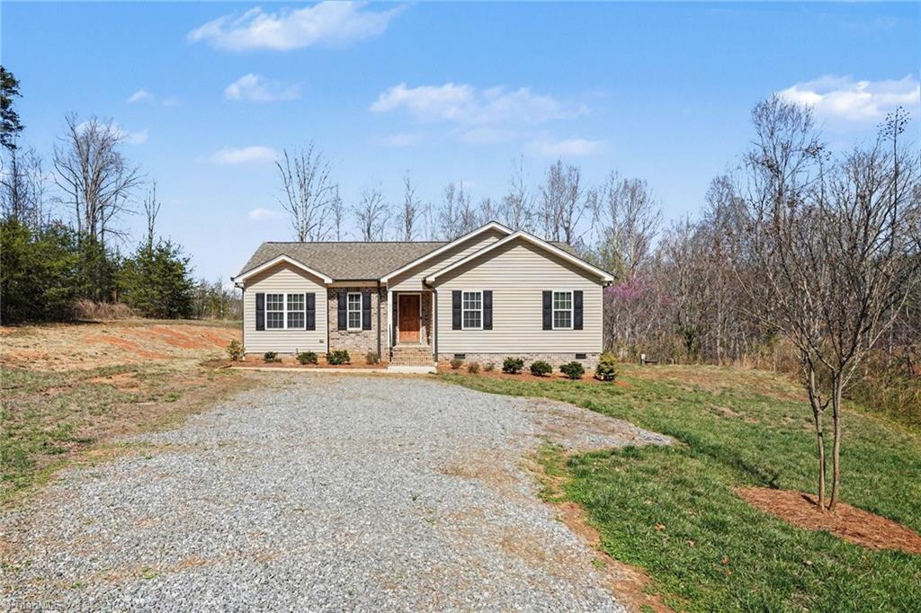 property viewer photo 26