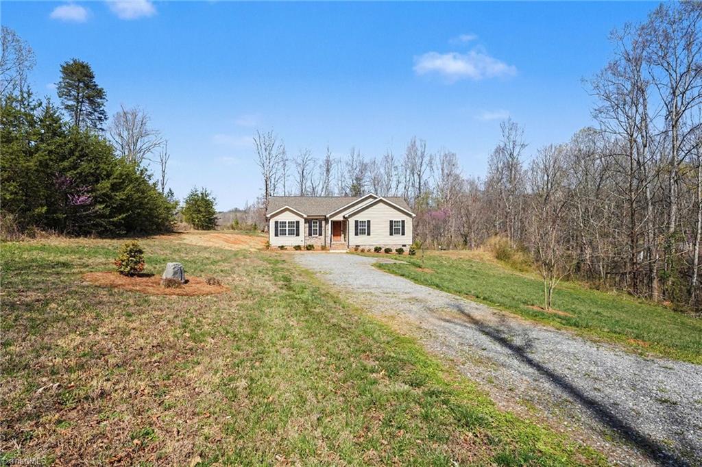 property viewer photo 27