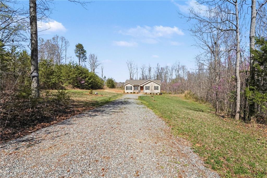property viewer photo 28
