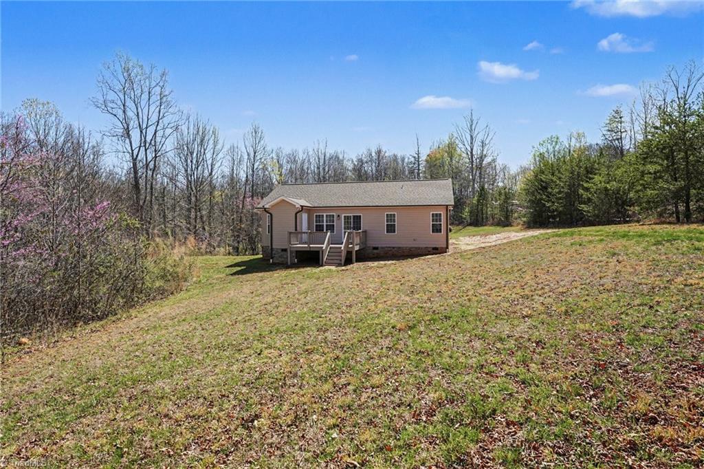 property viewer photo 3
