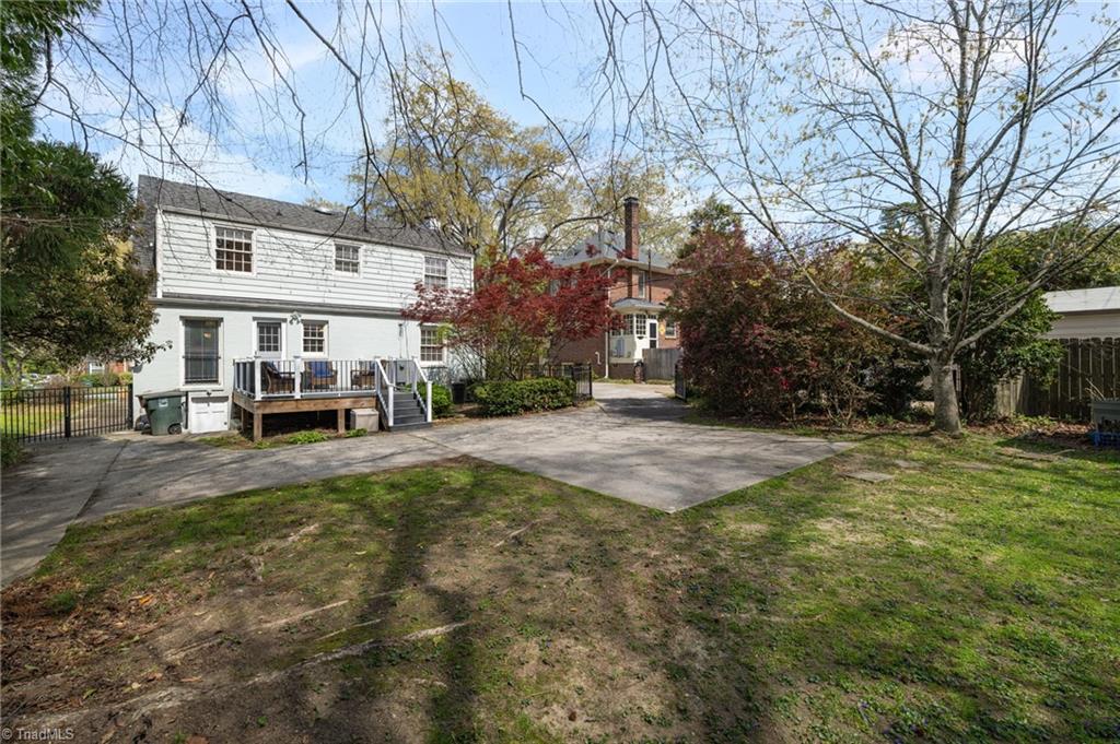 main property photo 34