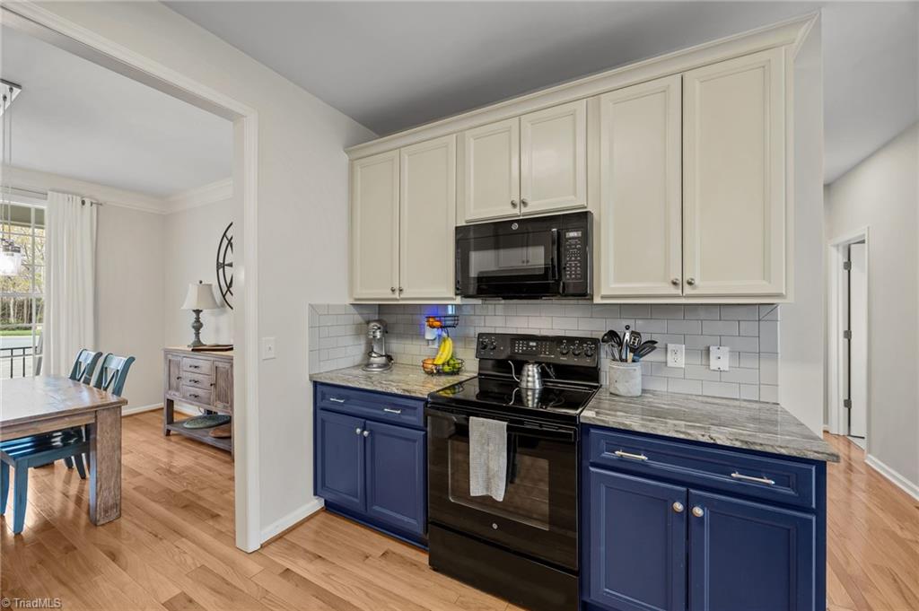property viewer photo 10