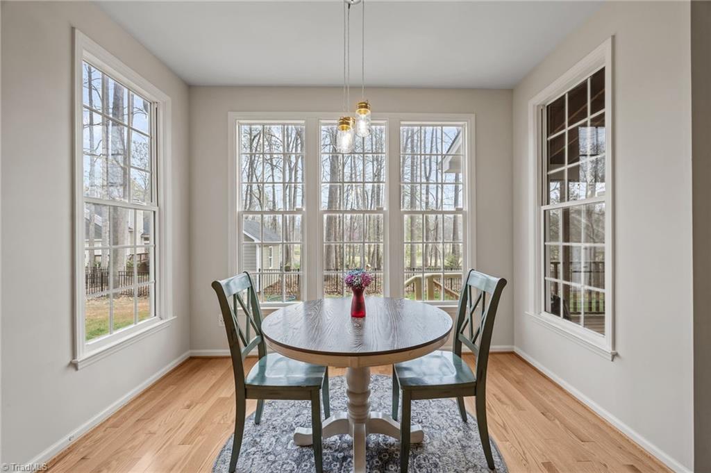property viewer photo 12