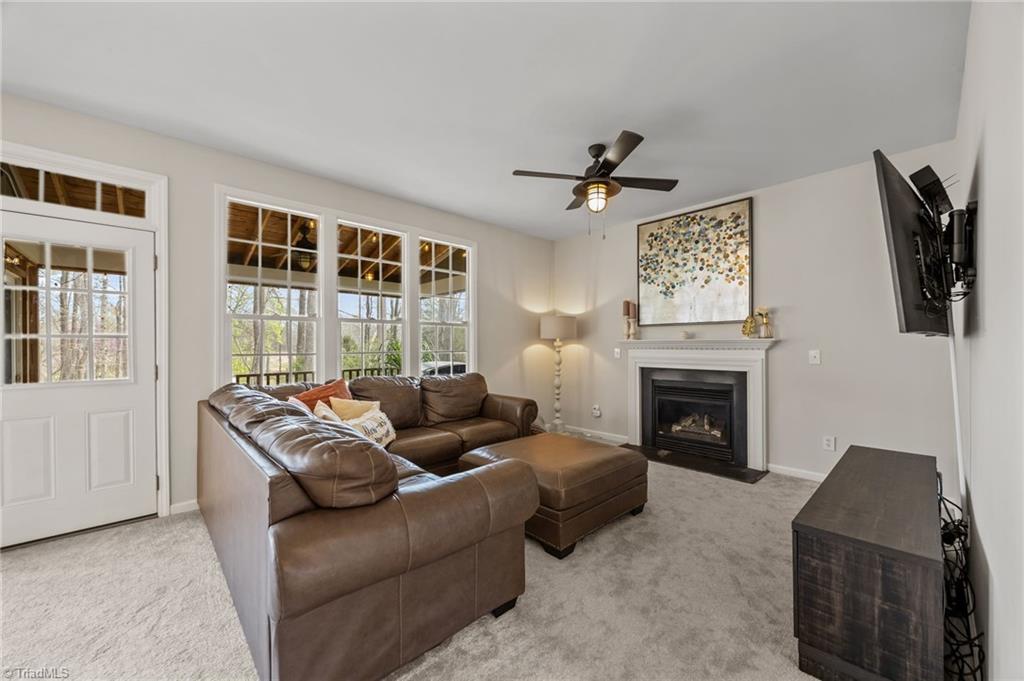 property viewer photo 15