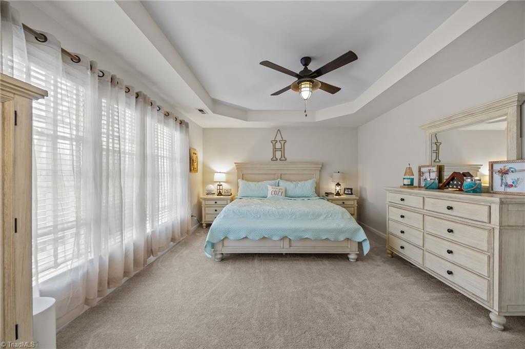 property viewer photo 19