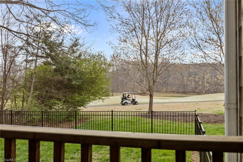 property viewer photo 2