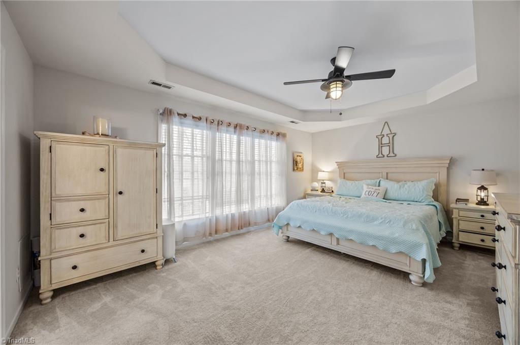 property viewer photo 20