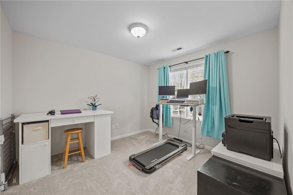 property viewer photo 23