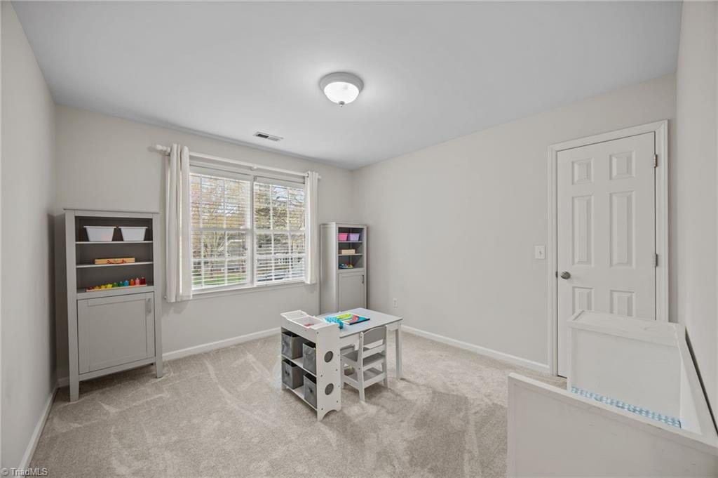 property viewer photo 24