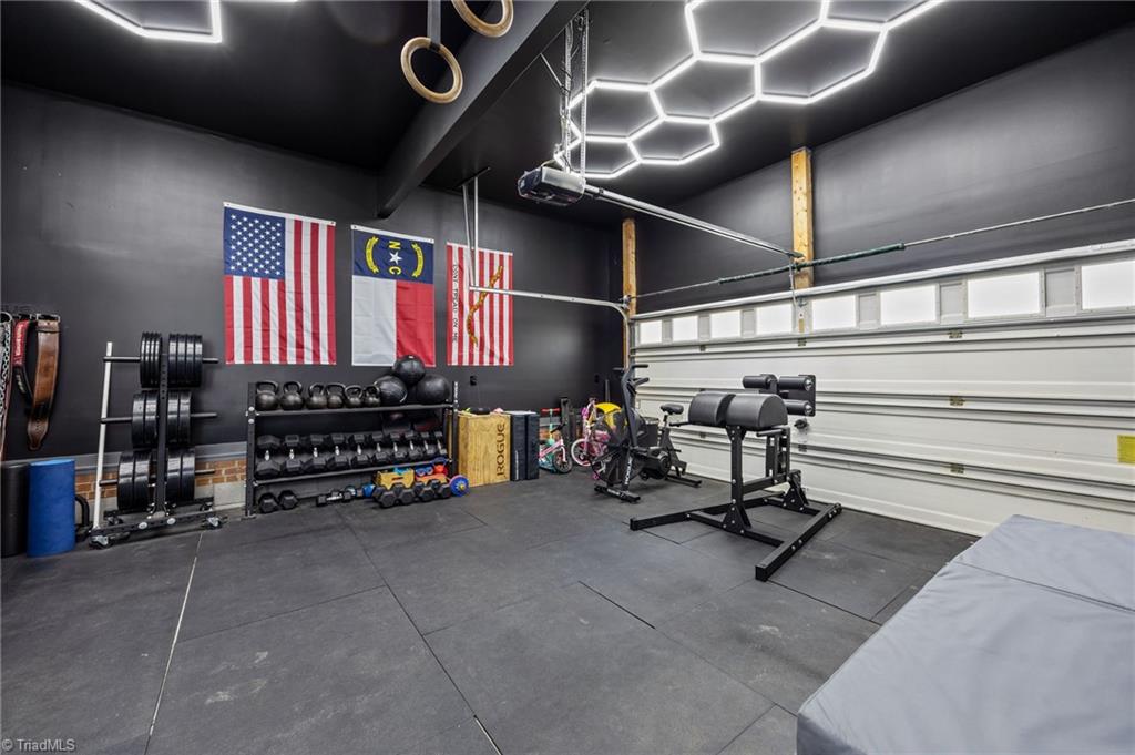 property viewer photo 28