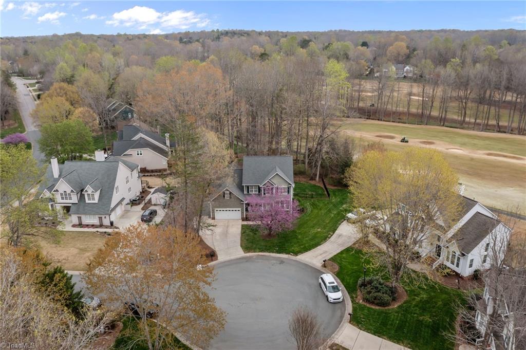 property viewer photo 3