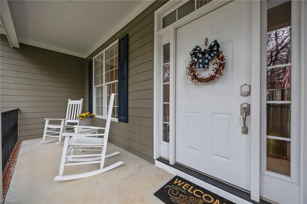 property viewer photo 30