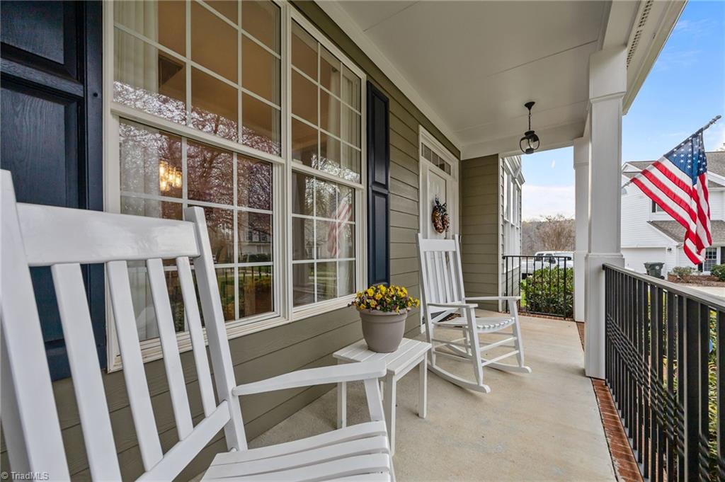 property viewer photo 31