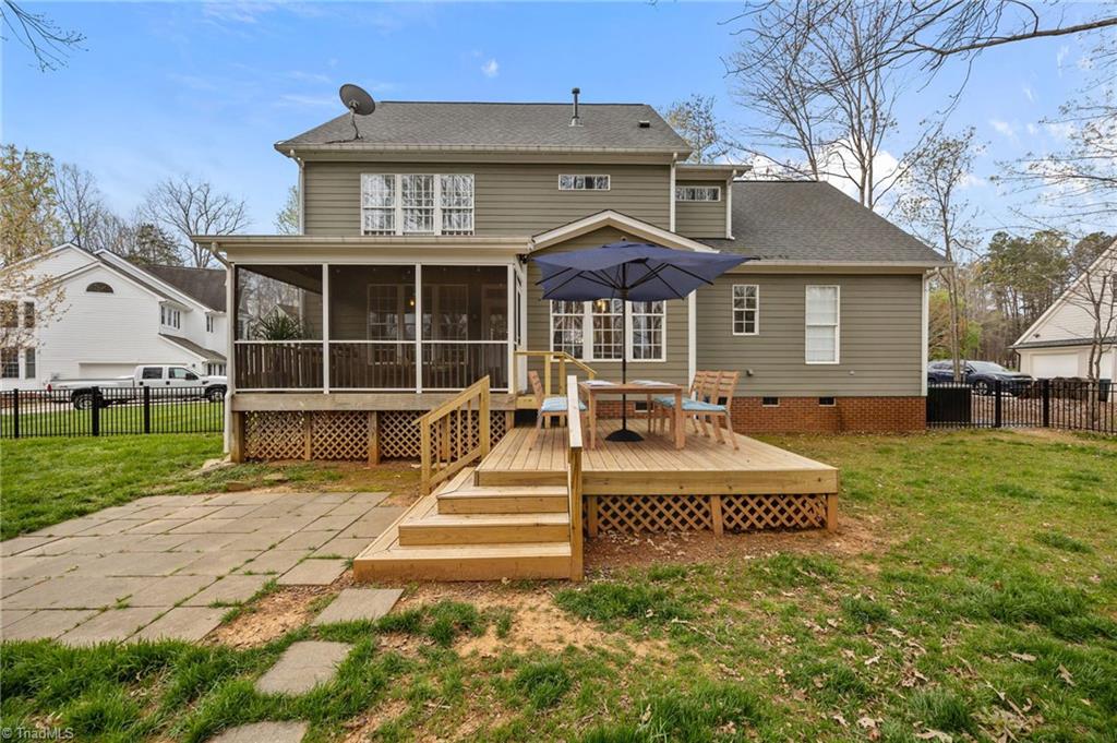 property viewer photo 32