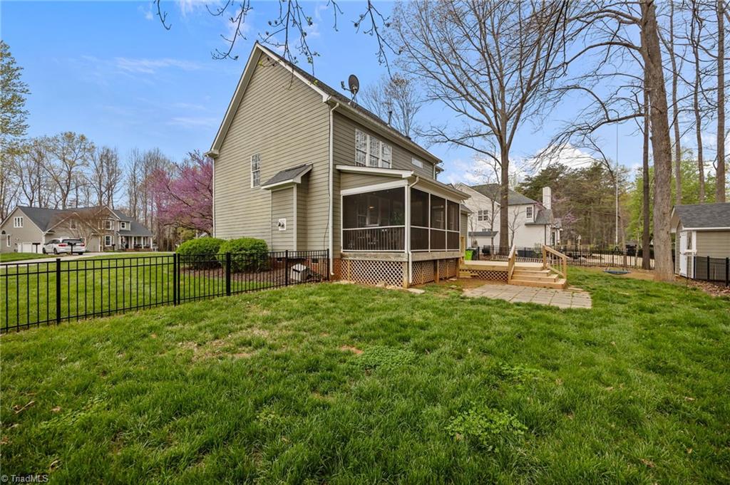 property viewer photo 33