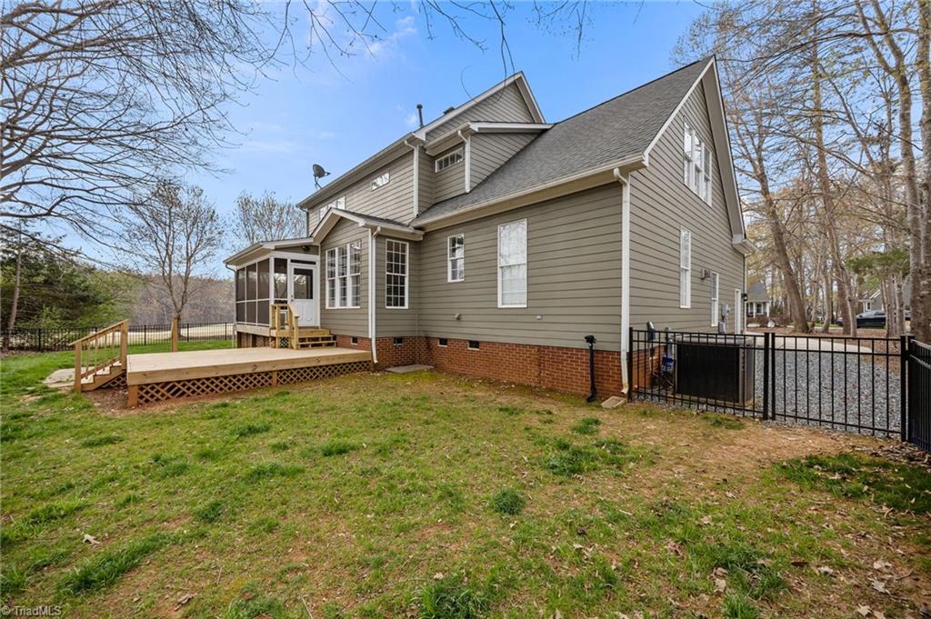 property viewer photo 34
