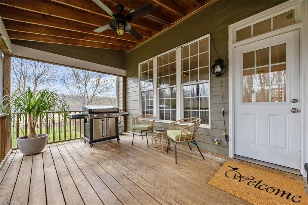 property viewer photo 37
