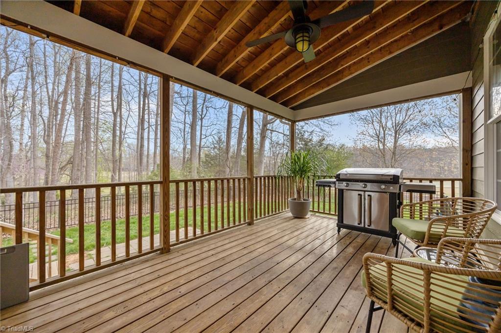 property viewer photo 38