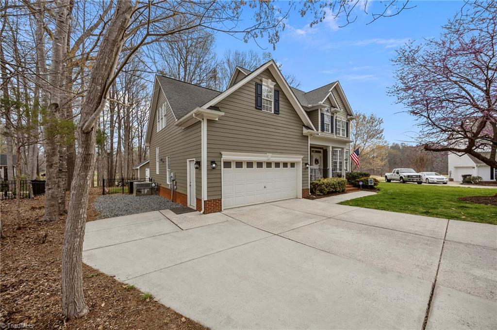 property viewer photo 39