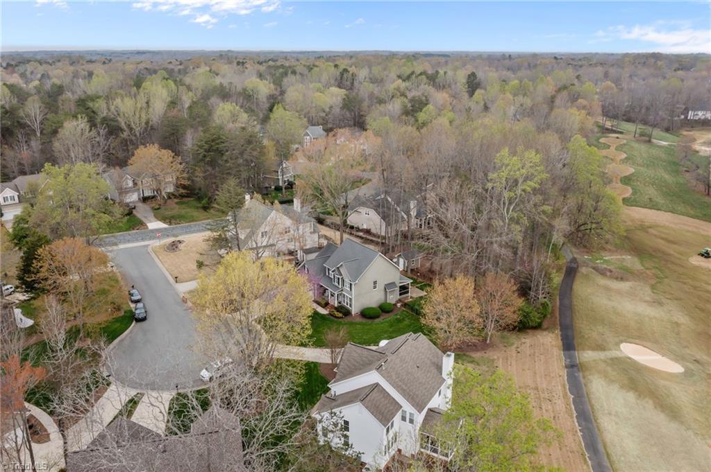 property viewer photo 40