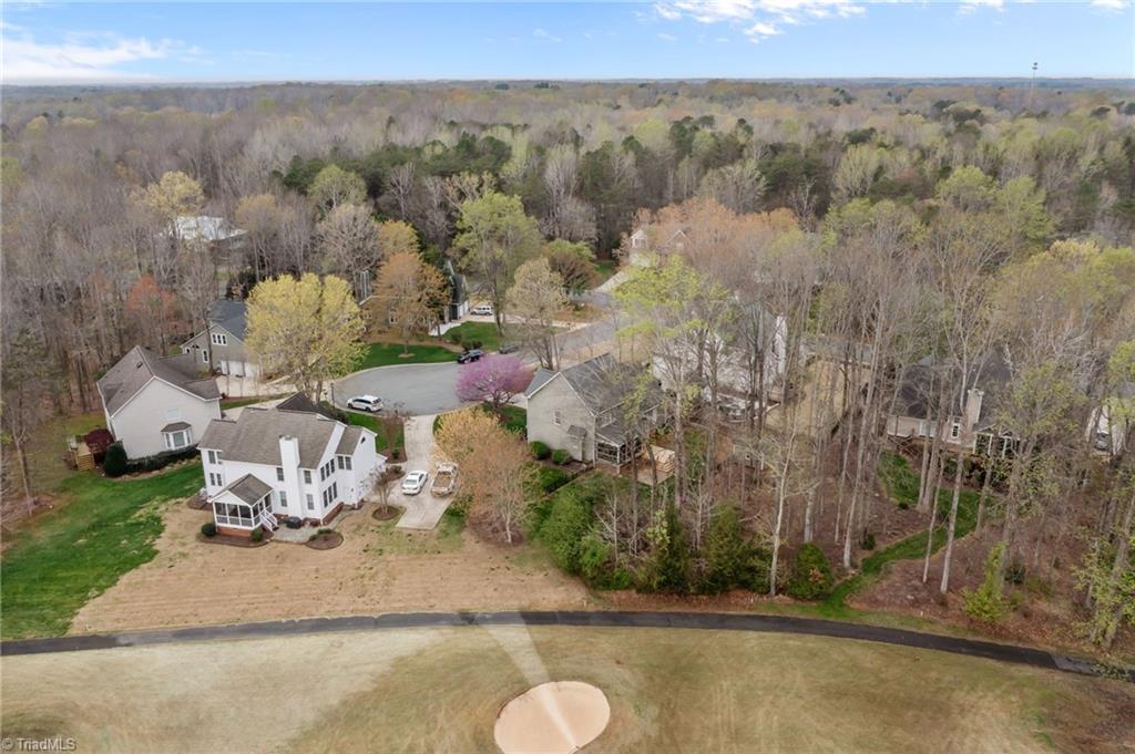 property viewer photo 41