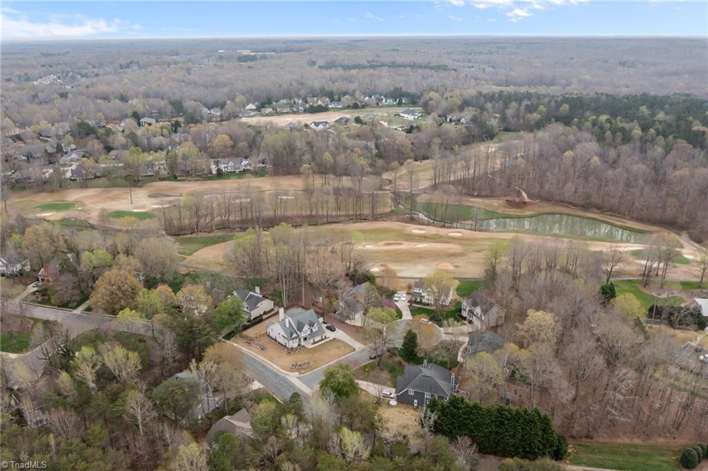 property viewer photo 42