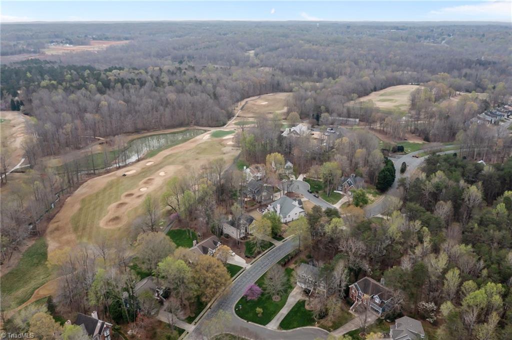 property viewer photo 43