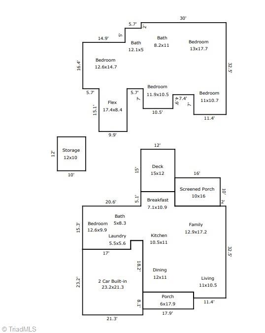 property viewer photo 45