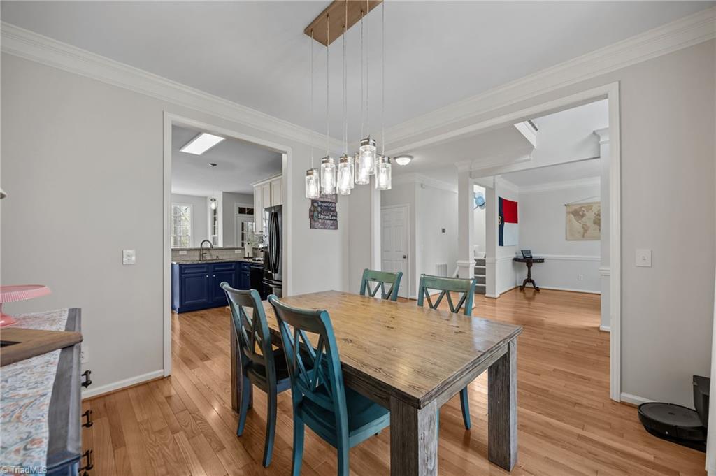 property viewer photo 7