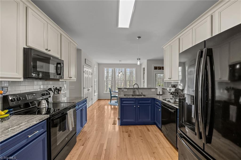 property viewer photo 8