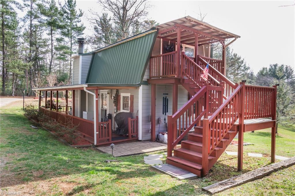 main property photo 10