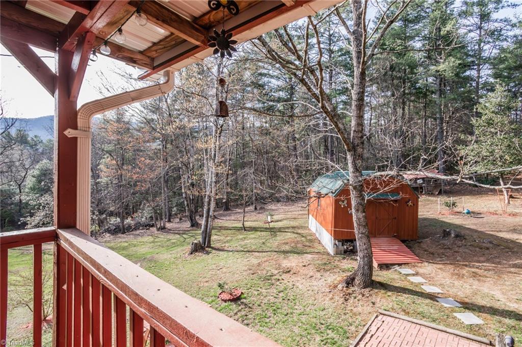 main property photo 31