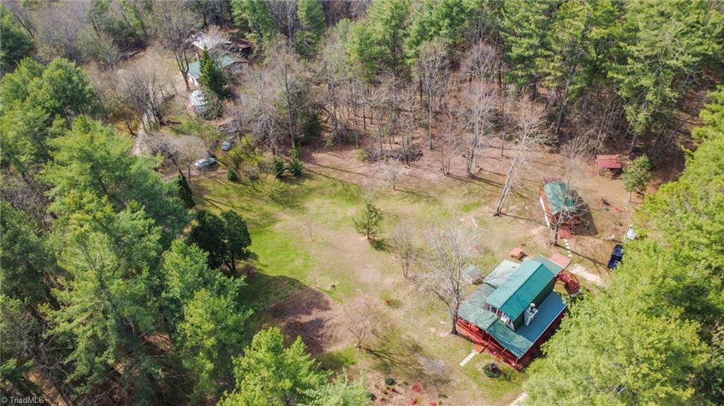 main property photo 34