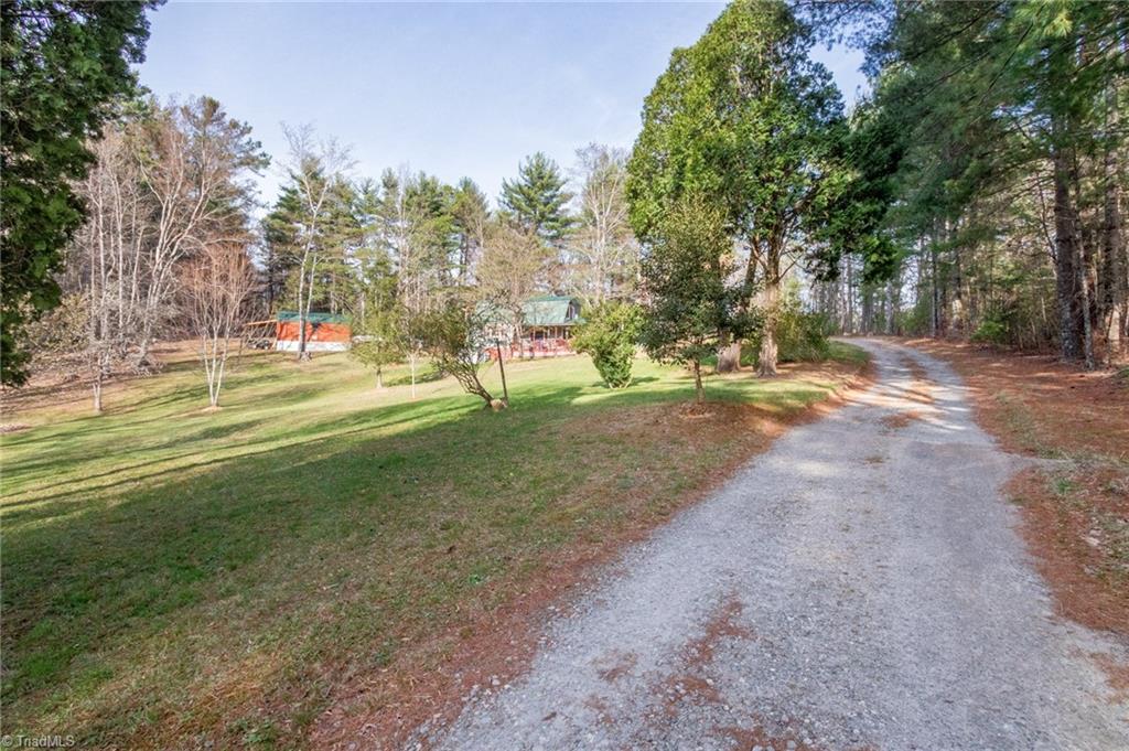main property photo 4