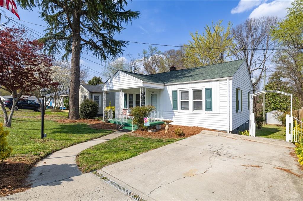 main property photo 1