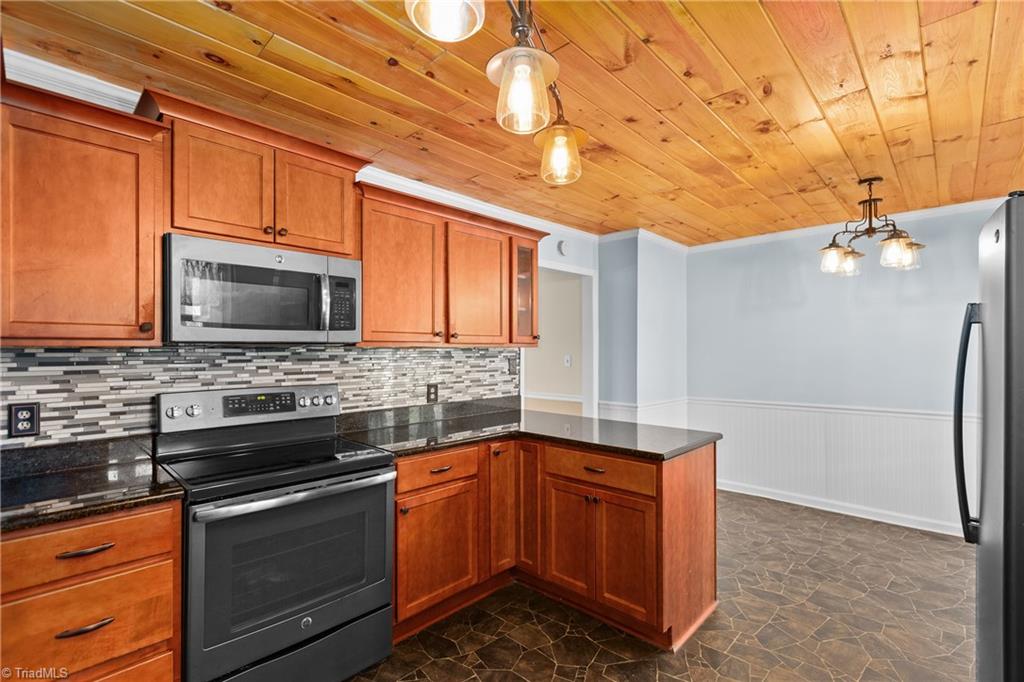 property viewer photo 12