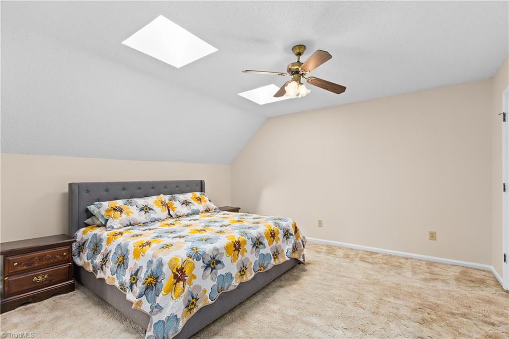 property viewer photo 14