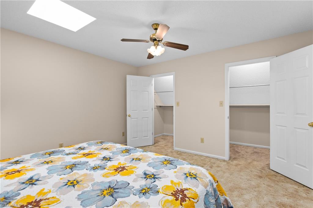 property viewer photo 16
