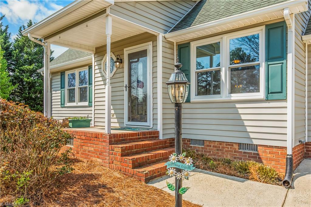 property viewer photo 2