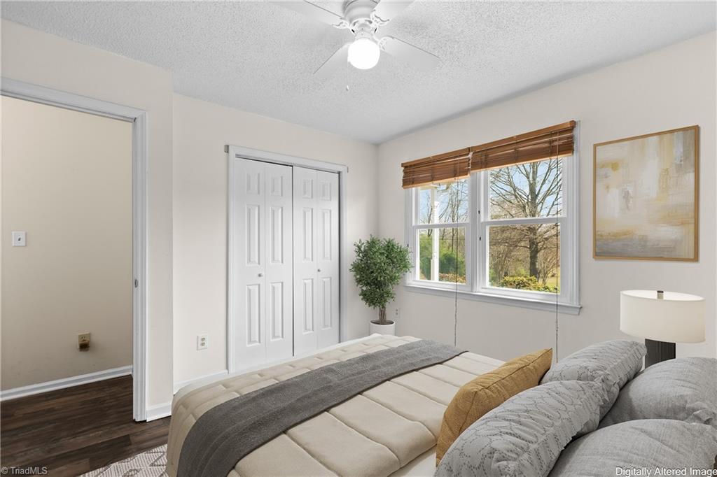 property viewer photo 20